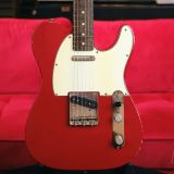 Xotic XTC1 T-Style Electric Guitar-Dakota Red Finish & Rosewood Fingerboard / SKB Case / Brand New !