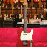 Xotic XTC1 T-Style Electric Guitar-Dakota Red Finish & Rosewood Fingerboard / SKB Case / Brand New !