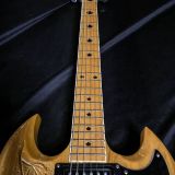 Northern SG Style Electric Guitar