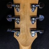 Northern SG Style Electric Guitar