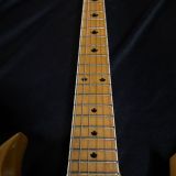 Northern SG Style Electric Guitar