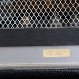 “Oliver HB-122” Guitar Amplifier Head – 6L6 Power Tubes