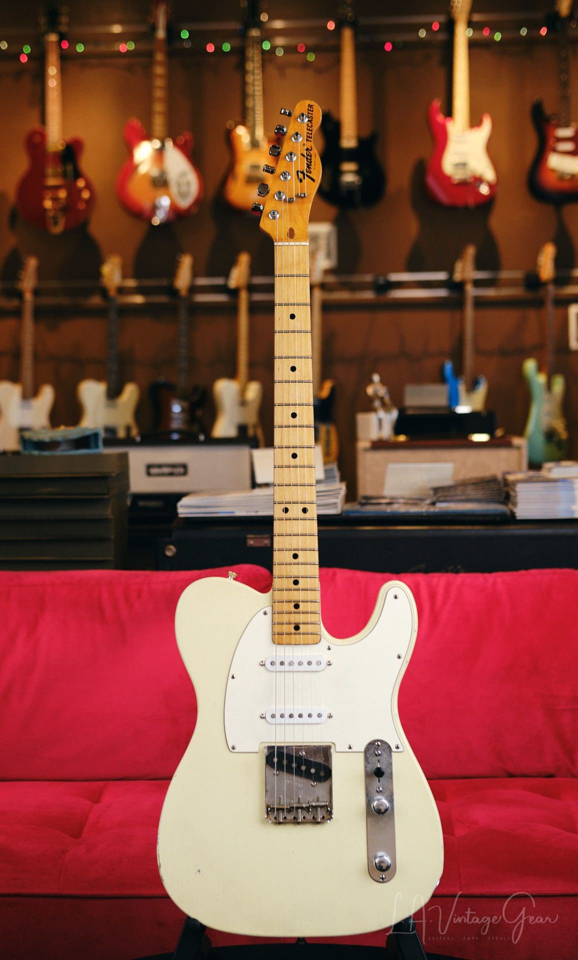 Tele-Strat-Hybrid-scaled.jpg