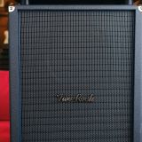 Two Rock Bloomfield Drive 100W Head & 2×12 Vertical Cab in Slate Gray Tolex – Brand New & In Stock!