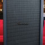 Two Rock Bloomfield Drive 100W Head & 2×12 Vertical Cab in Slate Gray Tolex – Brand New & In Stock!