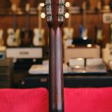 Gibson 1928 L-1 “Robert Johnson” Acoustic Guitar – an Iconic Instrument with a Legendary Tone