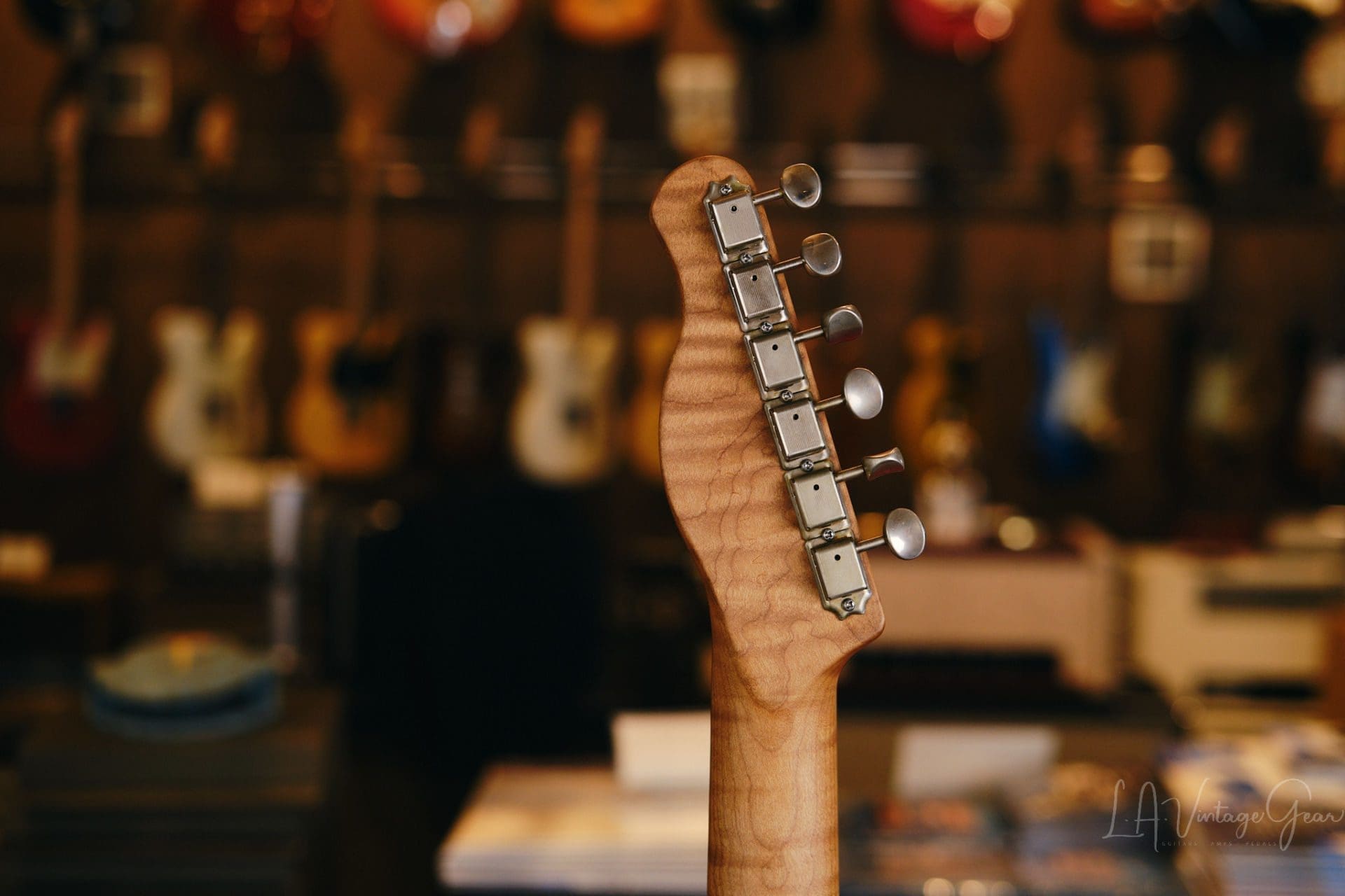 ギター Xotic XT-1 Blond White 即納可能】Xotic XTC-1 /White Blonde Light Aged GWS - 【ESP