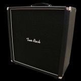 Two-Rock Fine Tuned Speaker Cabinets – 1×12 Bronco Cab – In Stock!