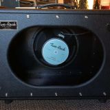 Two-Rock Fine Tuned Speaker Cabinets – 1×12 Bronco Cab – In Stock!