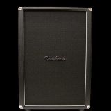 Two-Rock Fine Tuned Speaker Cabinets – 1×12 Bronco Cab – In Stock!