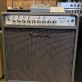 Two Rock Bloomfield Drive 50 Watt Combo – Slate Gray – Brand New!