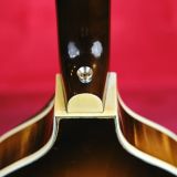 Hofner 1961 500/1 “Cavern” Beatle Bass – The Real Deal! Vintage, All Original, and In Very Good Condition!