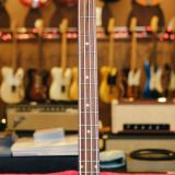 Hofner 1961 500/1 “Cavern” Beatle Bass – The Real Deal! Vintage, All Original, and In Very Good Condition!