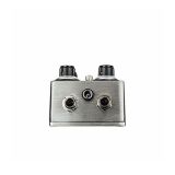 Cornerstone Gladio Single Channel Overdrive Pedal – Brand New !