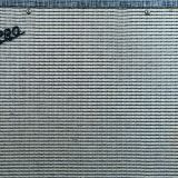 Supro 1965 697T / S6497 Combo Tremolo Valco Thunderbolt 1×15 Combo Guitar amplifier – With Original Jensen Speaker