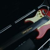 Xotic XSC1 S-Style Relic’d Electric Guitar – Dakota Red Finish with RW Fingerboard  #2681- New Build!