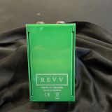 Revv G2 Dynamic Overdrive Pedal – Gently Used!