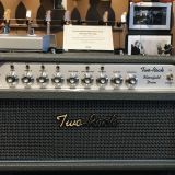 Two Rock Bloomfield Drive – Slate Grey Tolex