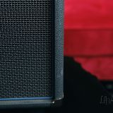 Two Rock Bloomfield Drive 40 Watt Combo Guitar Amp in a Slate Grey Finish – Pre Owned and in Great Working Condition!