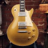 Gibson Custom Shop 1957 Murphy Lab Les Paul Danocaster – Murphy Lab Makeover!