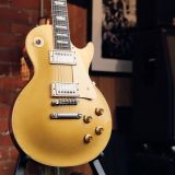 Gibson Custom Shop 1957 Murphy Lab Les Paul Danocaster – Murphy Lab Makeover!