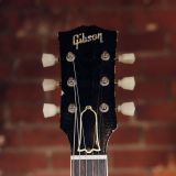 Gibson Custom Shop 1957 Murphy Lab Les Paul Danocaster – Murphy Lab Makeover!