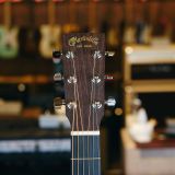 Martin D10E Road Series Acoustic with Fishman MX-T Pickup! Comes with Gig Bag!