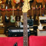 Fender Custom Shop Michael Landau Signature ’68 Sunburst Stratocaster Electric Guitar (2018)