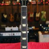 Gibson Custom Shop 1957 “Murphy Lab” Gold Top Les Paul Electric Guitar – Aged Twice!