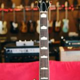 Gretsch G6128T-57 Vintage Select Edition ’57 Duo Jet – Cadillac Green – EXCELLENT CONDITION!