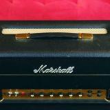 Marshall 1959SLP MKII Super Lead 100 Guitar Amp Head (2015)- Great Reissue of a Classic Amp!