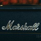 Marshall 1959SLP MKII Super Lead 100 Guitar Amp Head (2015)- Great Reissue of a Classic Amp!