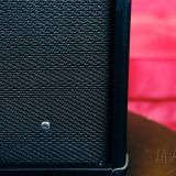 Mesa Boogie 1×12 Thiele 19″ Guitar Speaker Cab-Black Vinyl, Black Grille & Cover!