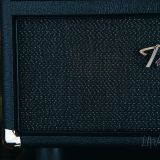 Two Rock Traditional Clean 100 Watt Head & 2×12 Cab-Black Sparkle Matrix Finish-Gently Used in Excellent Condition!