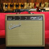 Cutthroat Audio “Little Wing” 5 Watt 1×8 Combo Guitar Amplifier