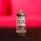 Mullard EF86 Tube