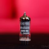 Mullard EK90/6BE6 Tube