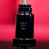 Vintage RCA 1620 Tubes – Test Good