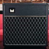 Morgan Custom 15 Combo Guitar Amplifier-Early 60’s Vox Vibe! One 12″ Celestion Blue Alnico Speaker!