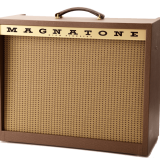 Magnatone Varsity Reverb 15 Watt Combo Brand New & In Stock!