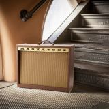 Magnatone Varsity Reverb 15 Watt Combo Brand New & In Stock!