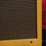 Fender ’57 Tweed Custom Deluxe Reissue 12W 1×12 Combo – Comes With a Cover!