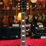 Gibson ’59 Standard Reissue Les Paul Electric Guitar 2019-Relic’d Wildwood Spec 60th Anniversary with a Beautiful Sunburst Finish!