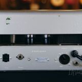 Newcomb E-10A Converted Guitar Head