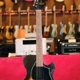 Novo “SOLUS” F1 Electric Guitar – Sunburst Finish, Comes with a Novo Gig Bag!