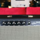 Magic Vibro Prince 1 x 12 Combo Guitar Amplifier – Rare, Sought After, and In Excellent Condition!