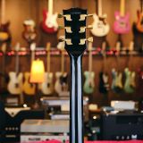 Gibson 1978 Les Paul Custom Electric Guitar – Beautiful Black Finish!