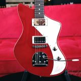 Eastwood “Jeff Senn Model One” – in Excellent Condition with Original Hardshell Case!