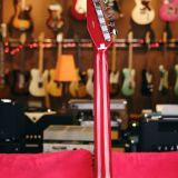 Eastwood “Jeff Senn Model One” – in Excellent Condition with Original Hardshell Case!