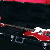 Eastwood “Jeff Senn Model One” – in Excellent Condition with Original Hardshell Case!